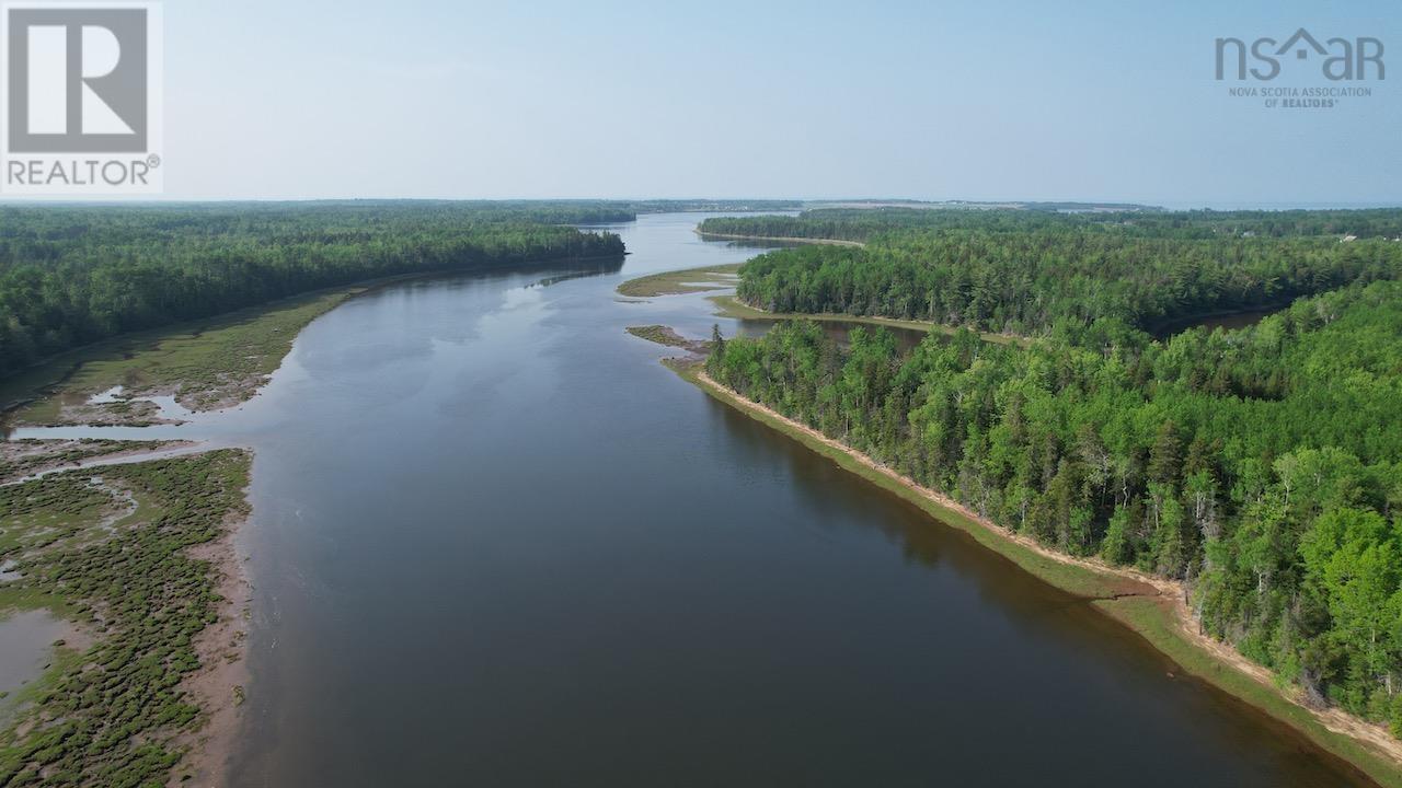 321 Lot 2010 1 And 2 Highway, Rockley, Nova Scotia  B0K 1K0 - Photo 9 - 202513923