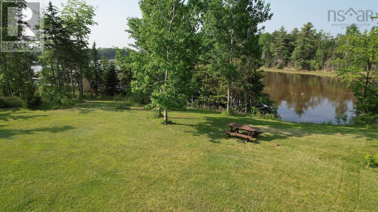 321 Lot 2010 1 And 2 Highway, Rockley, Nova Scotia  B0K 1K0 - Photo 17 - 202513923