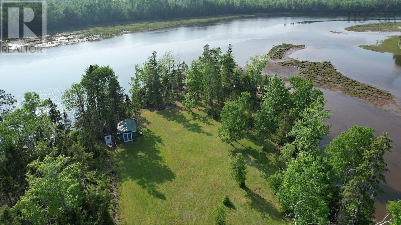 321 Lot 2010 1 And 2 Highway, Rockley, Nova Scotia  B0K 1K0 - Photo 13 - 202513923