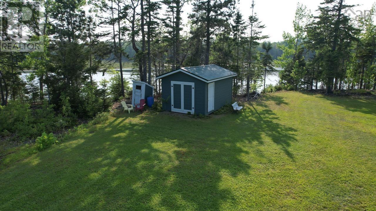 321 Lot 2010 1 And 2 Highway, Rockley, Nova Scotia  B0K 1K0 - Photo 19 - 202513923