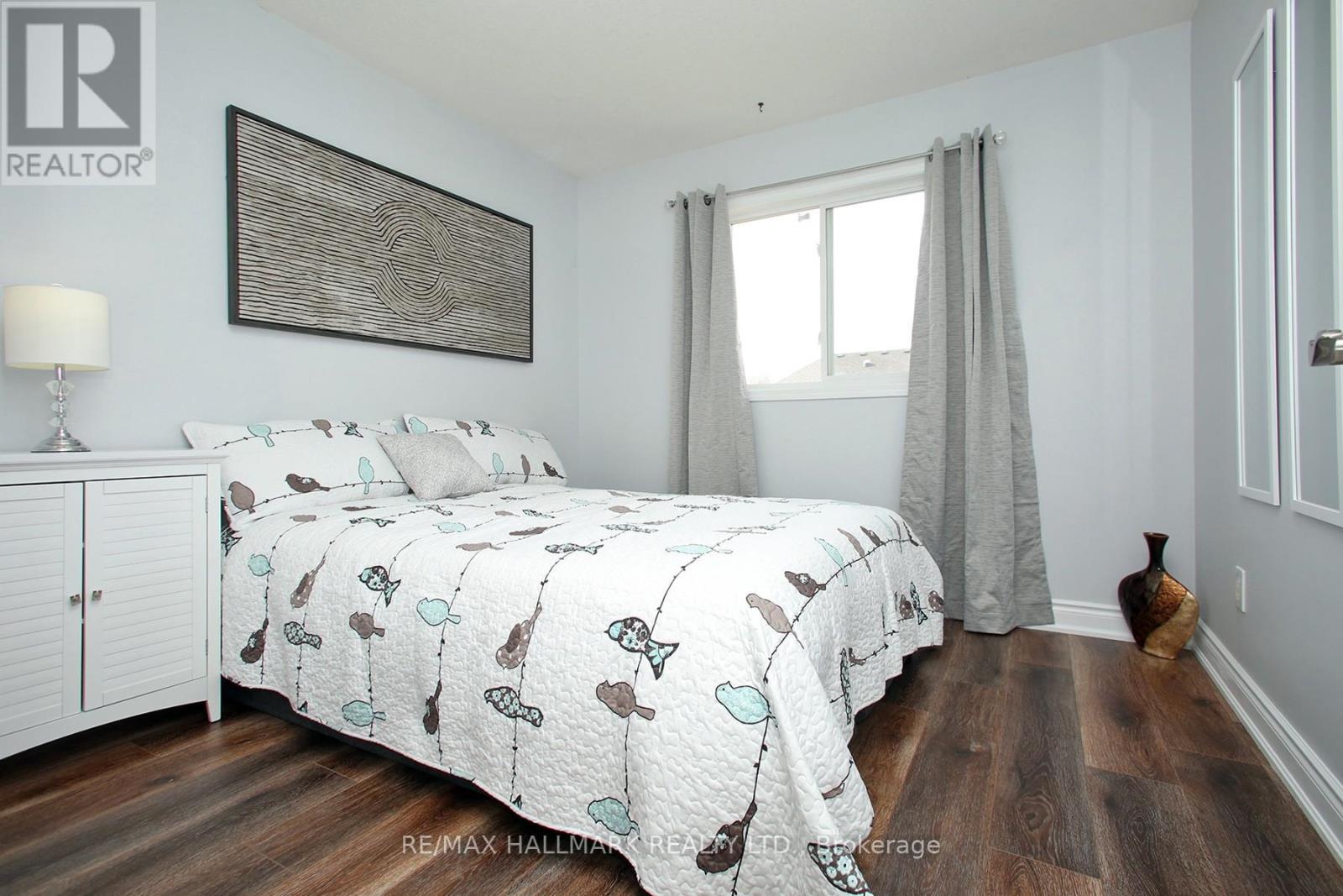 53 Russell Barton Lane, Uxbridge, Ontario  L9P 1Z2 - Photo 24 - N12206277