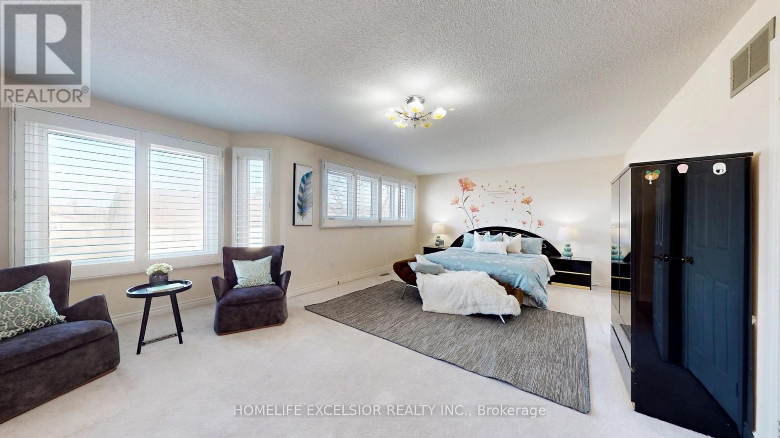 1 Atwood Court, Markham, Ontario  L3T 6T4 - Photo 18 - N12206285