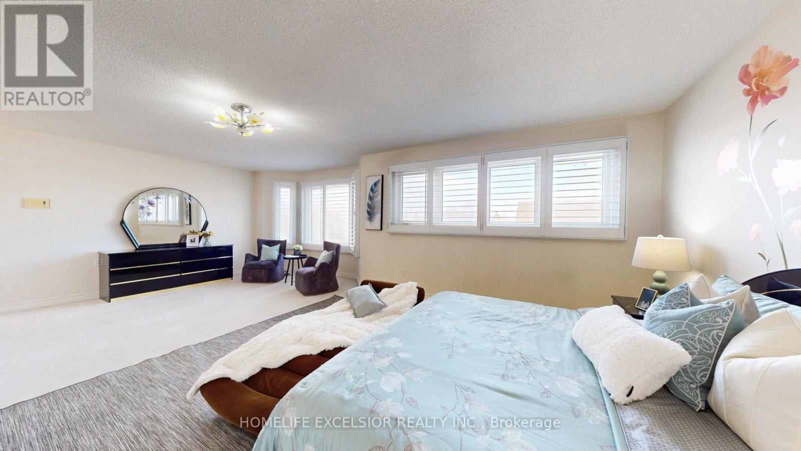 1 Atwood Court, Markham, Ontario  L3T 6T4 - Photo 19 - N12206285