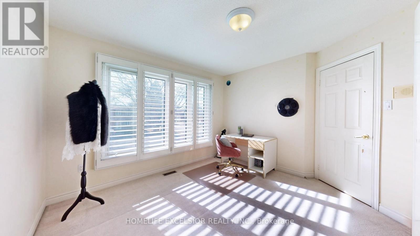 1 Atwood Court, Markham, Ontario  L3T 6T4 - Photo 24 - N12206285