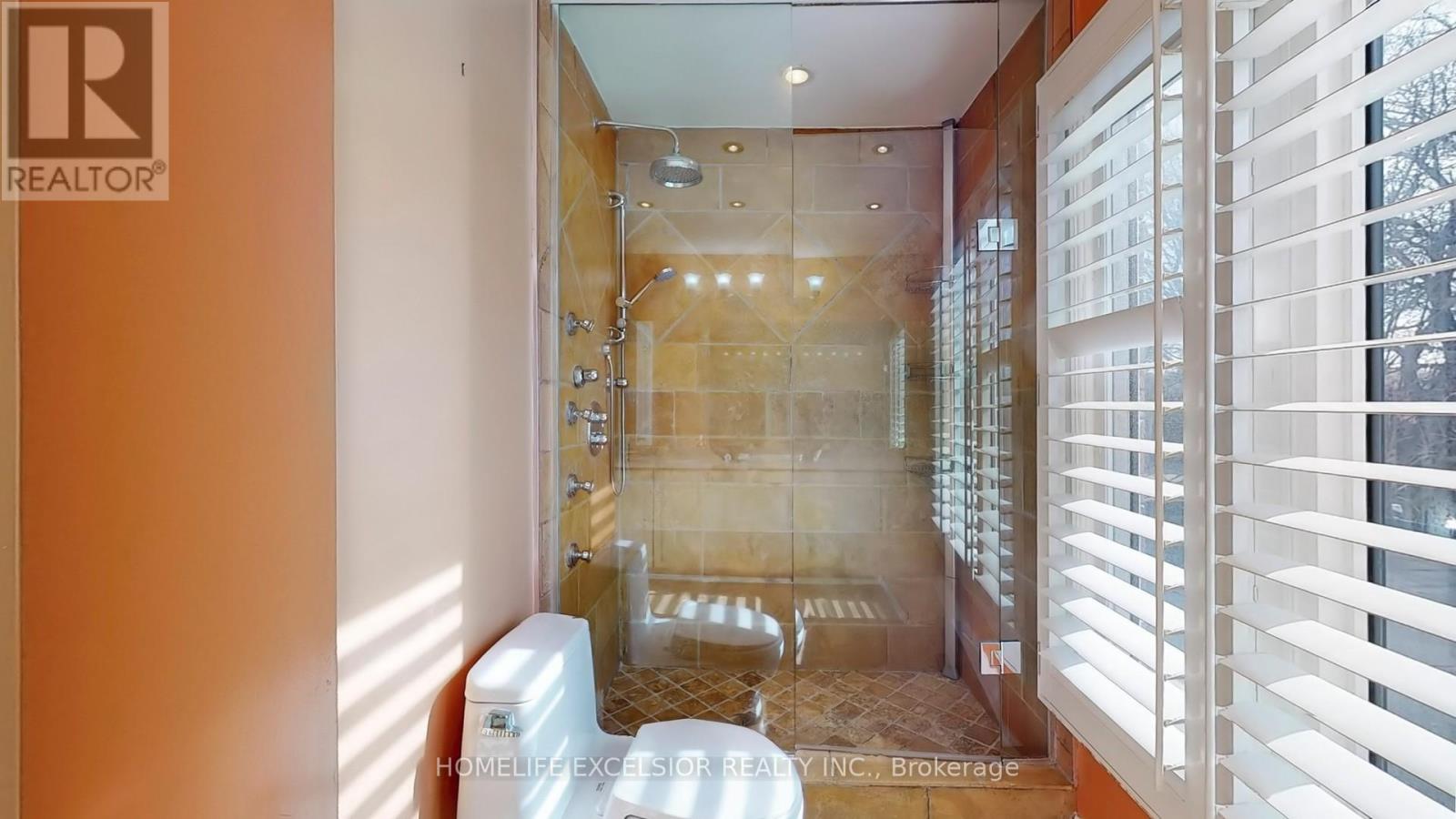 1 Atwood Court, Markham, Ontario  L3T 6T4 - Photo 28 - N12206285