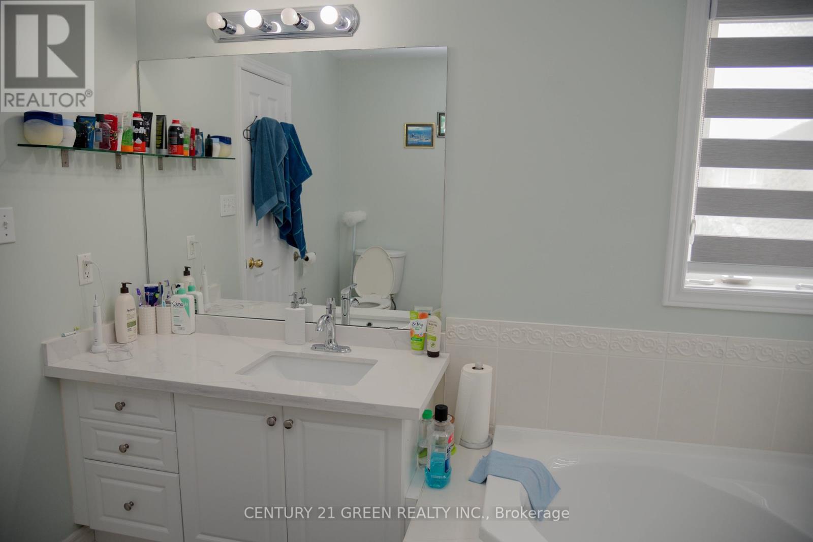 41 Sequoia Road, Vaughan, Ontario  L4H 1W6 - Photo 22 - N12206324