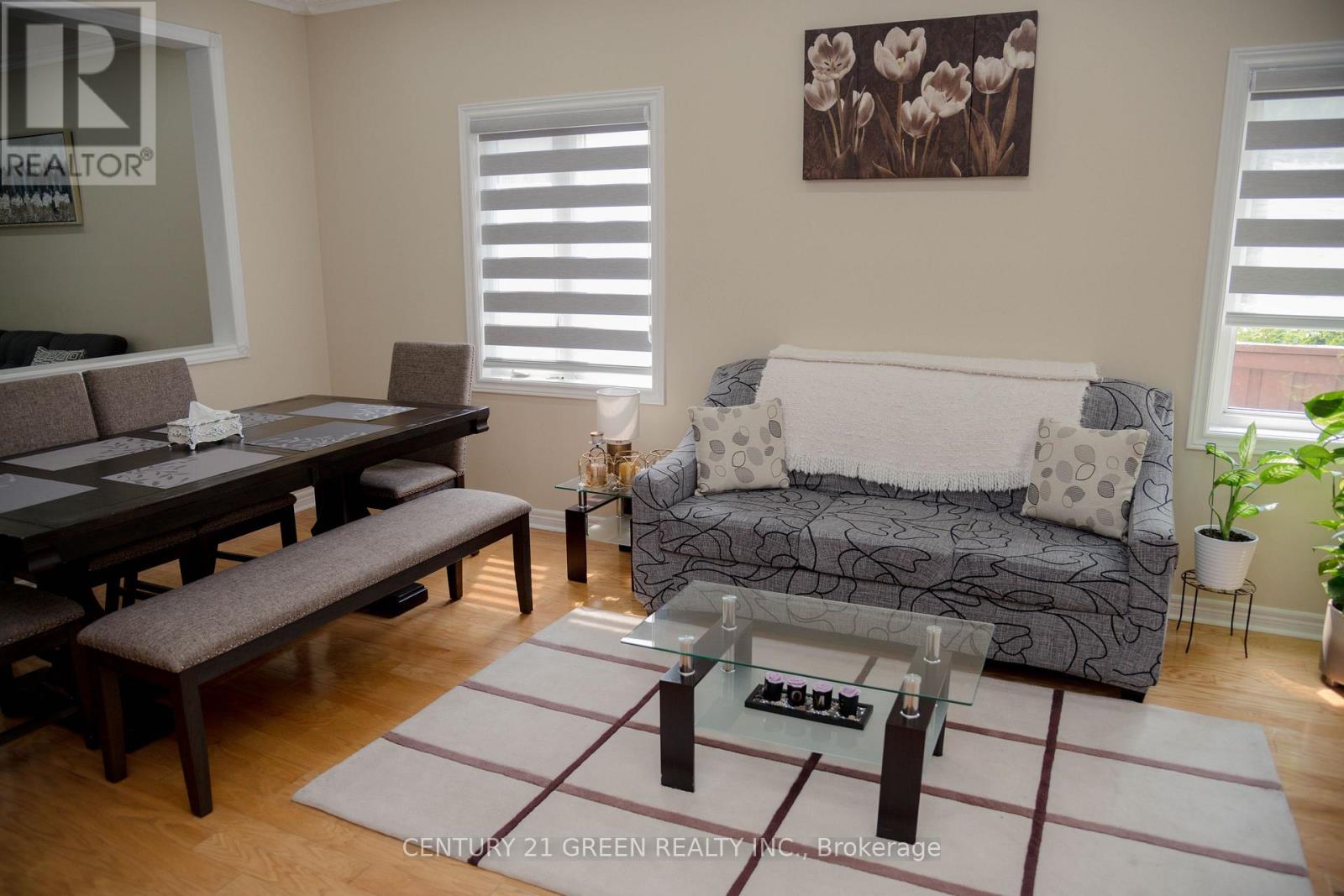 41 Sequoia Road, Vaughan, Ontario  L4H 1W6 - Photo 32 - N12206324