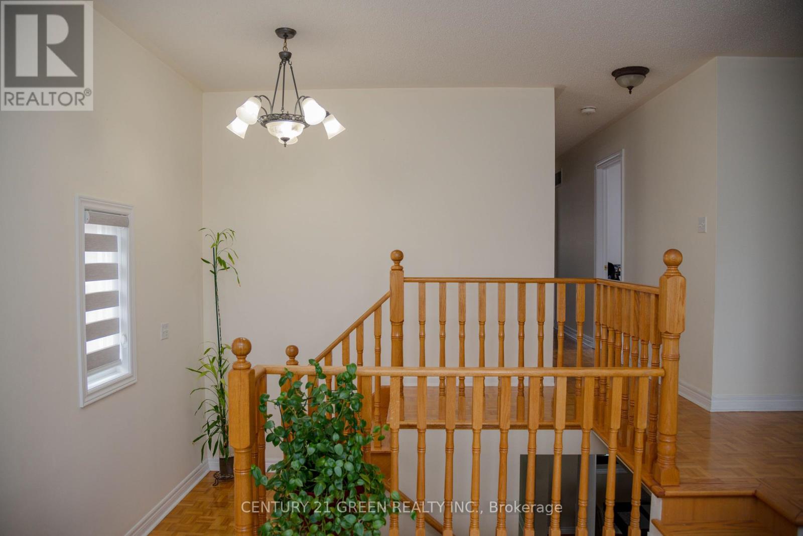 41 Sequoia Road, Vaughan, Ontario  L4H 1W6 - Photo 7 - N12206324