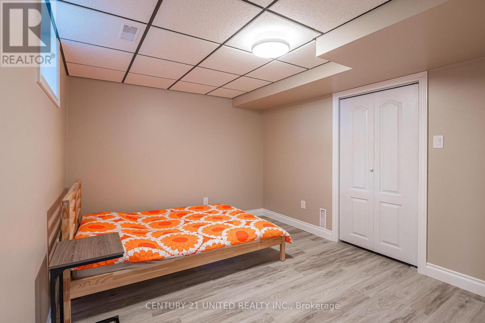 2509 Marsdale Drive, Peterborough East, Ontario  K9L 1Z4 - Photo 23 - X12189849
