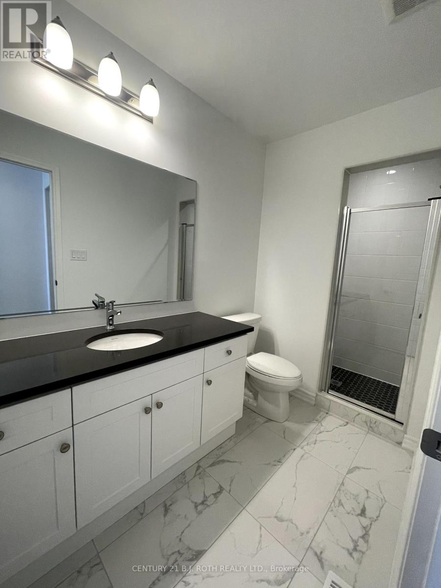 28 Vinewood Crescent, Barrie, Ontario  L9J 0B7 - Photo 21 - S12206353