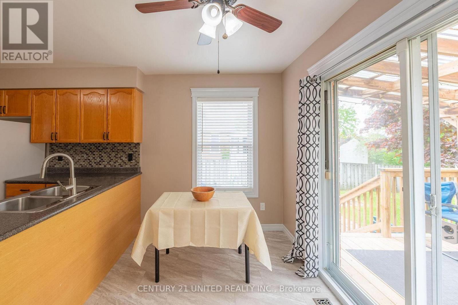 2509 Marsdale Drive, Peterborough East, Ontario  K9L 1Z4 - Photo 10 - X12189849