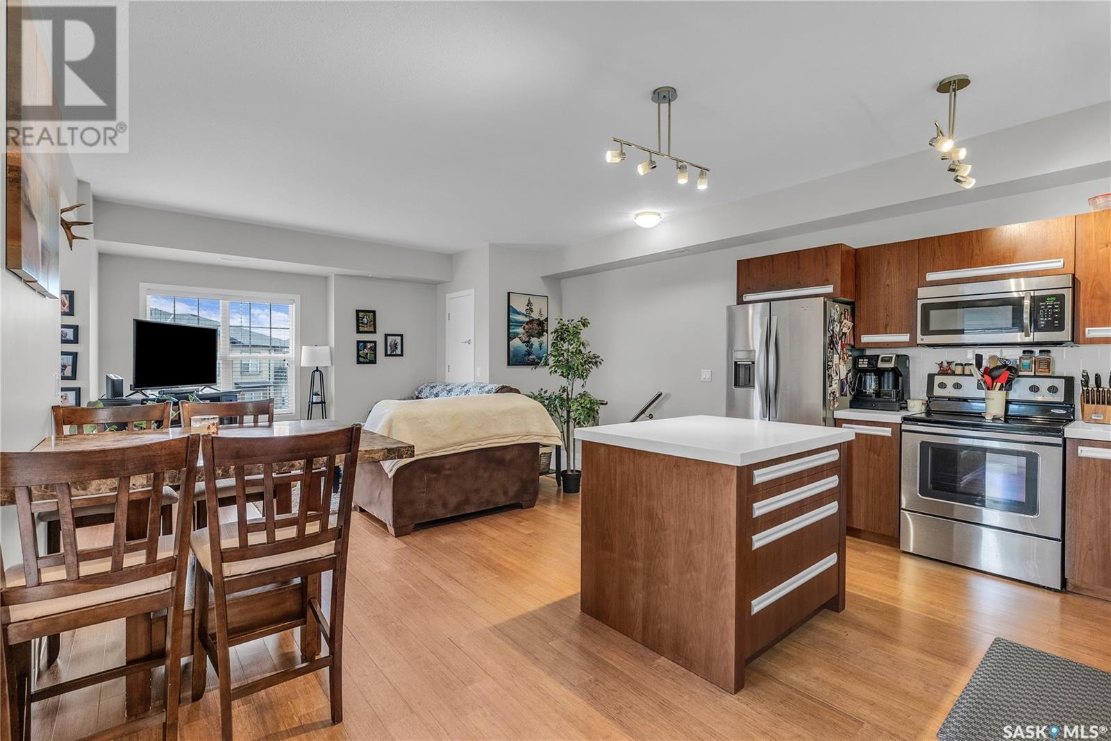 1904 1015 Patrick CRESCENT, Saskatoon, Saskatchewan