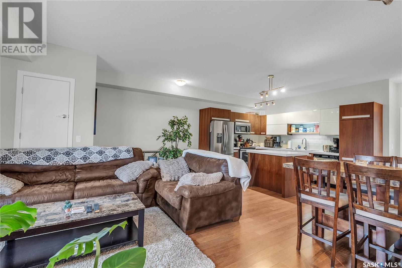 1904 1015 Patrick Crescent, Saskatoon, Saskatchewan  S7W 0M5 - Photo 10 - SK008732