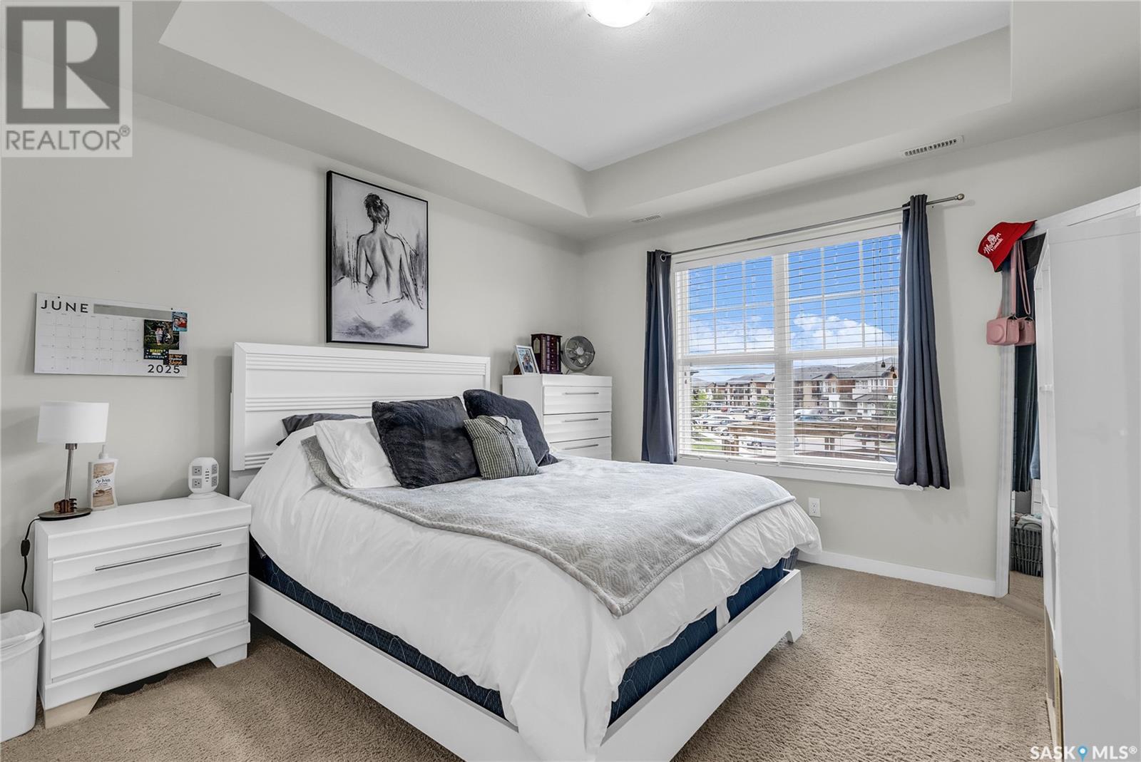 1904 1015 Patrick Crescent, Saskatoon, Saskatchewan  S7W 0M5 - Photo 12 - SK008732