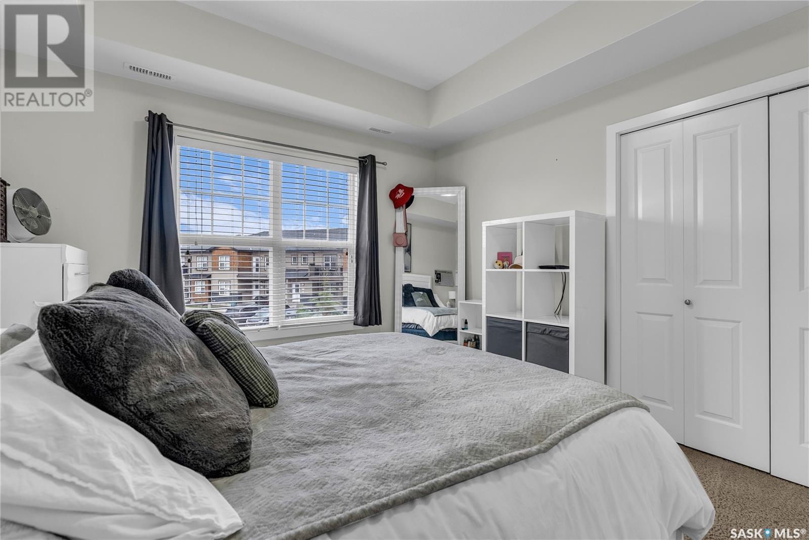 1904 1015 Patrick Crescent, Saskatoon, Saskatchewan  S7W 0M5 - Photo 13 - SK008732