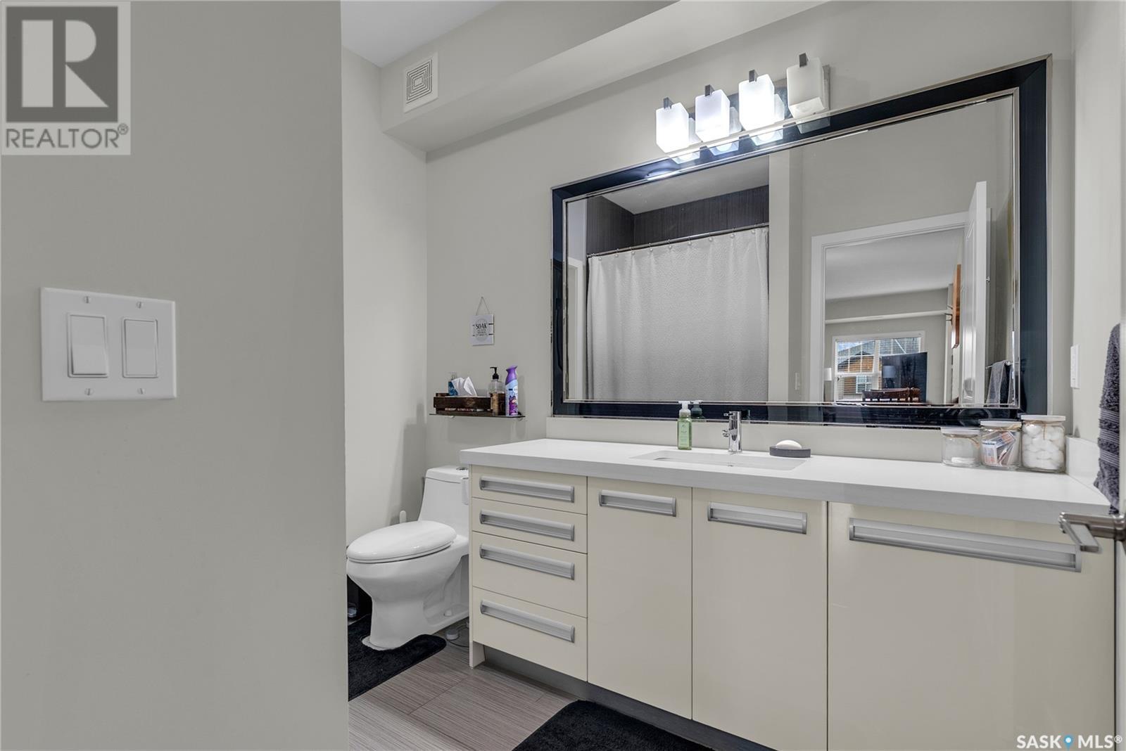 1904 1015 Patrick Crescent, Saskatoon, Saskatchewan  S7W 0M5 - Photo 15 - SK008732