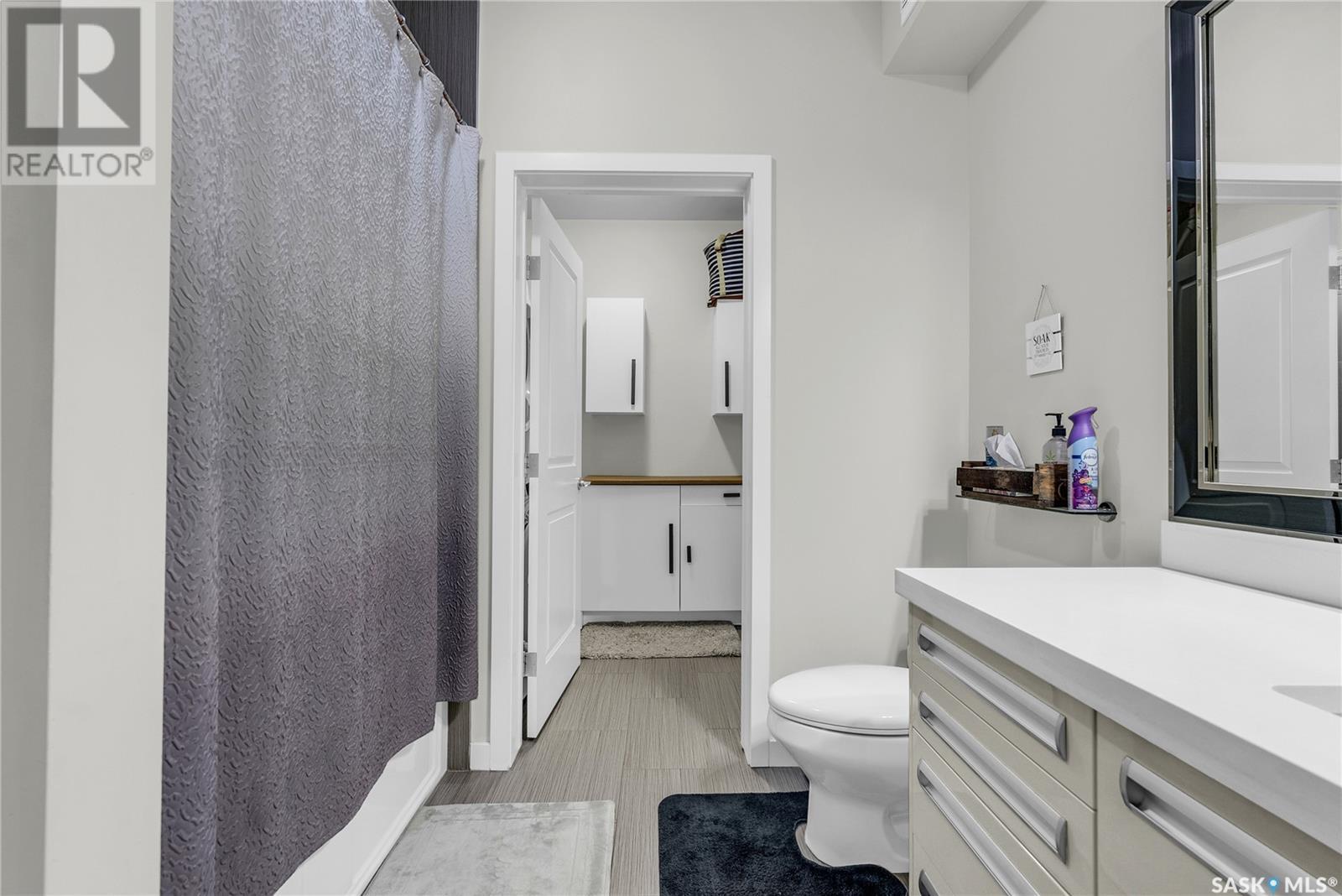 1904 1015 Patrick Crescent, Saskatoon, Saskatchewan  S7W 0M5 - Photo 16 - SK008732
