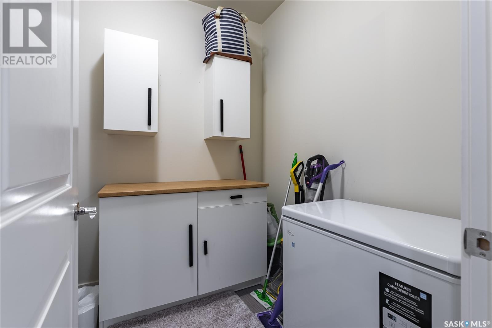 1904 1015 Patrick Crescent, Saskatoon, Saskatchewan  S7W 0M5 - Photo 17 - SK008732