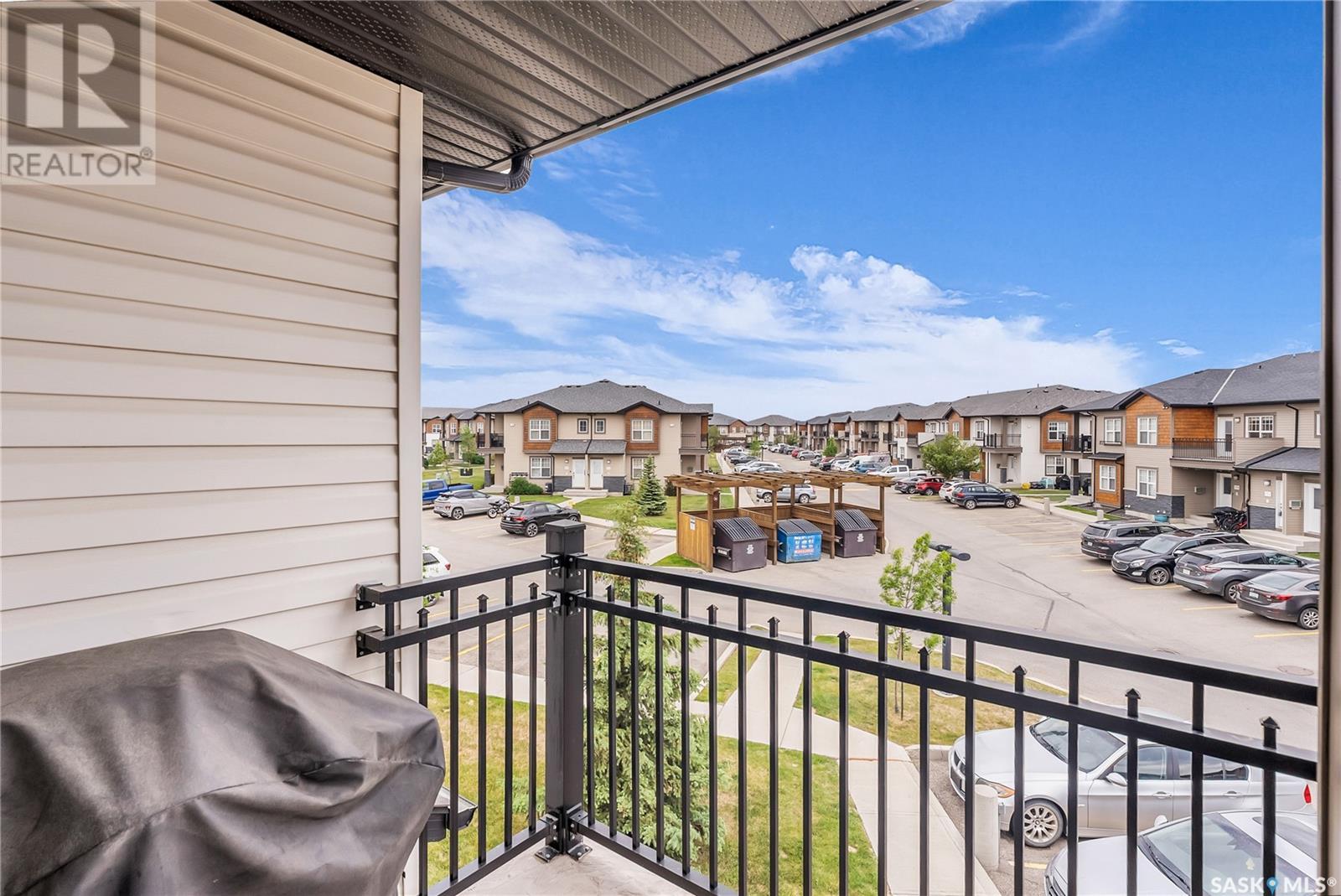 1904 1015 Patrick Crescent, Saskatoon, Saskatchewan  S7W 0M5 - Photo 21 - SK008732