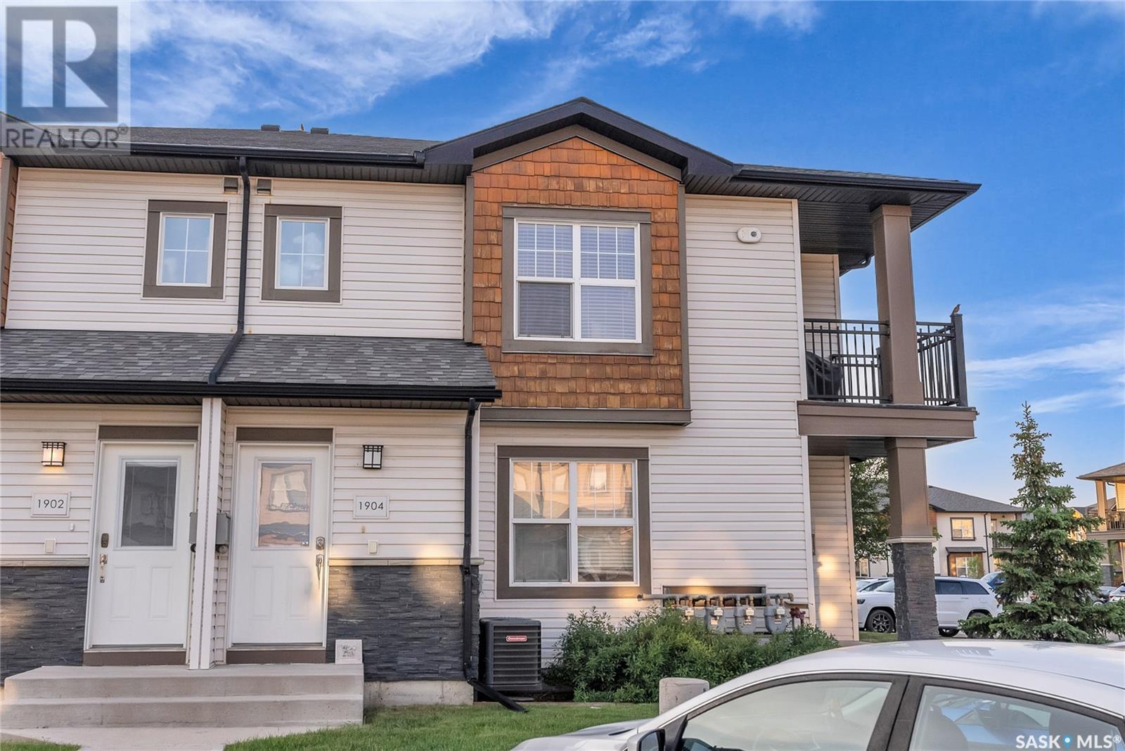 1904 1015 Patrick Crescent, Saskatoon, Saskatchewan  S7W 0M5 - Photo 23 - SK008732