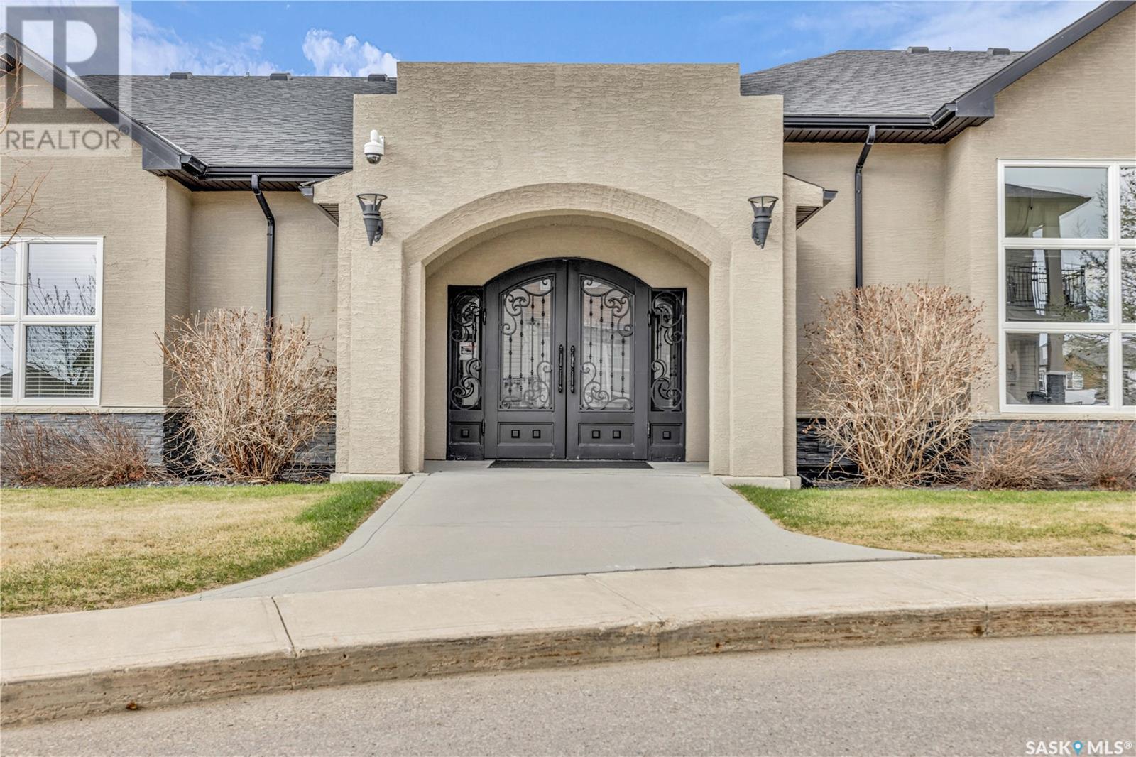 1904 1015 Patrick Crescent, Saskatoon, Saskatchewan  S7W 0M5 - Photo 24 - SK008732
