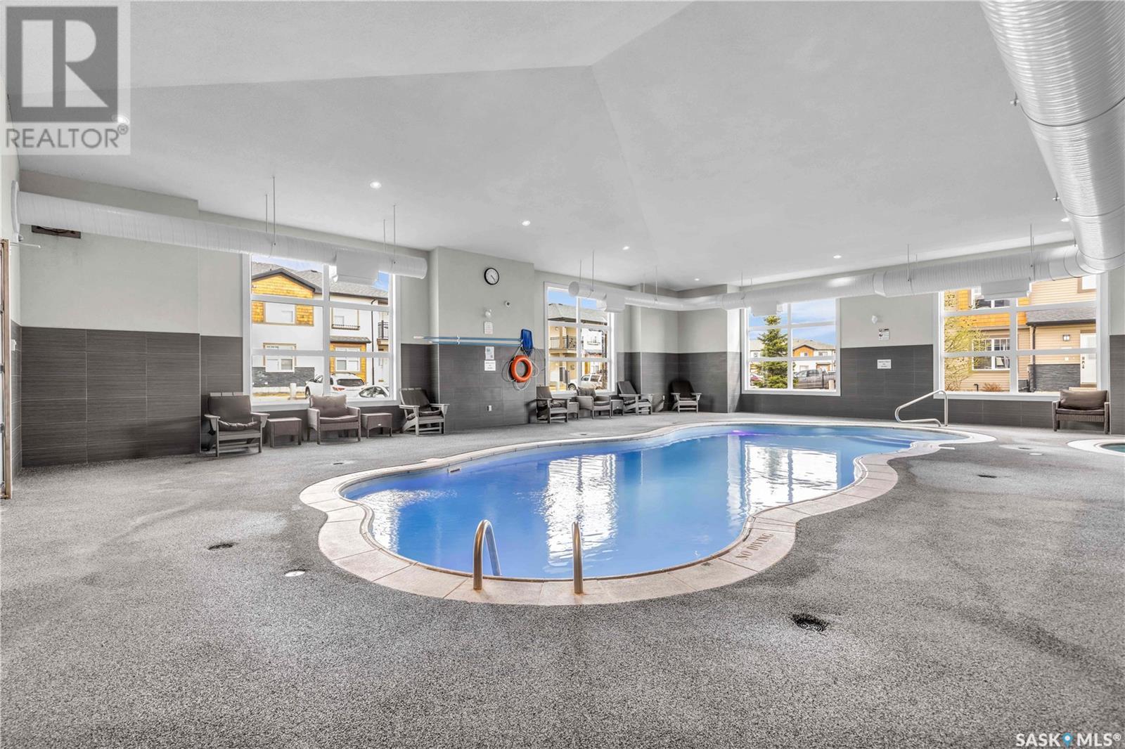 1904 1015 Patrick Crescent, Saskatoon, Saskatchewan  S7W 0M5 - Photo 26 - SK008732