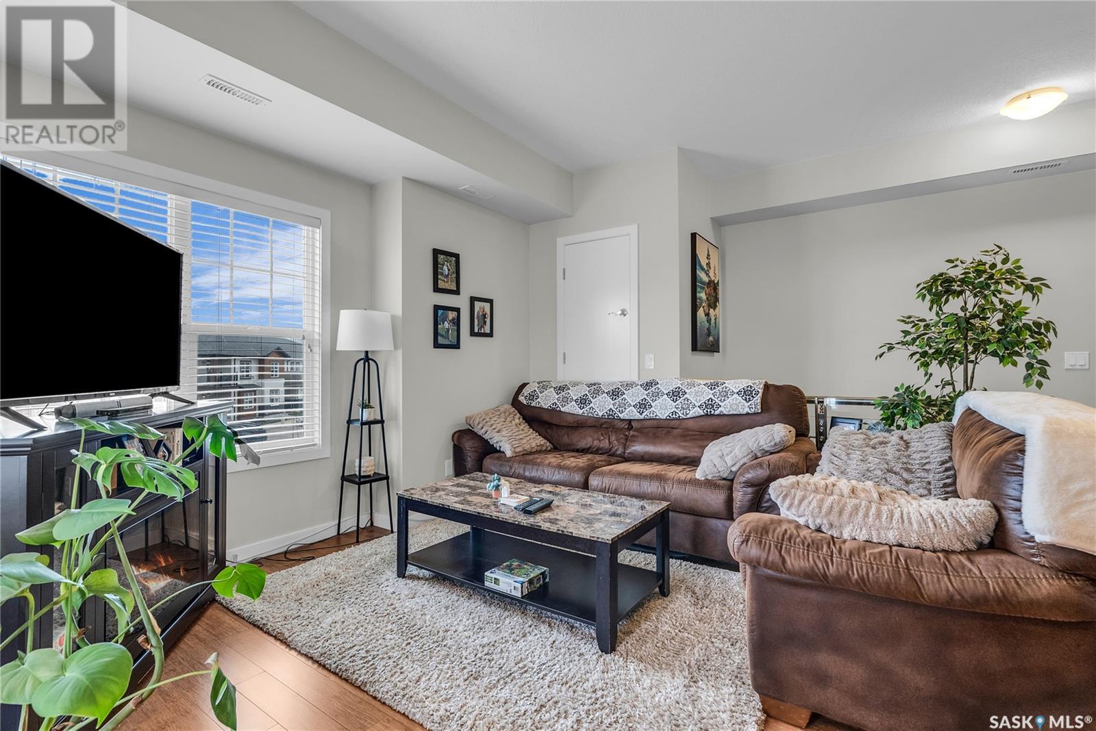 1904 1015 Patrick Crescent, Saskatoon, Saskatchewan  S7W 0M5 - Photo 9 - SK008732
