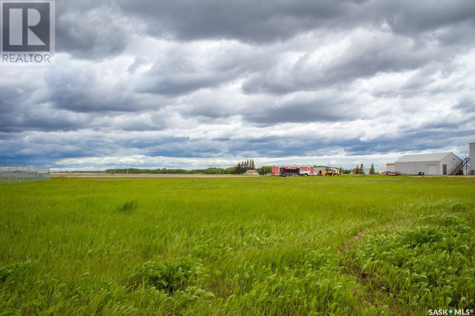 632 Hamilton Avenue, Melfort, Saskatchewan  S0E 1A0 - Photo 4 - SK008641