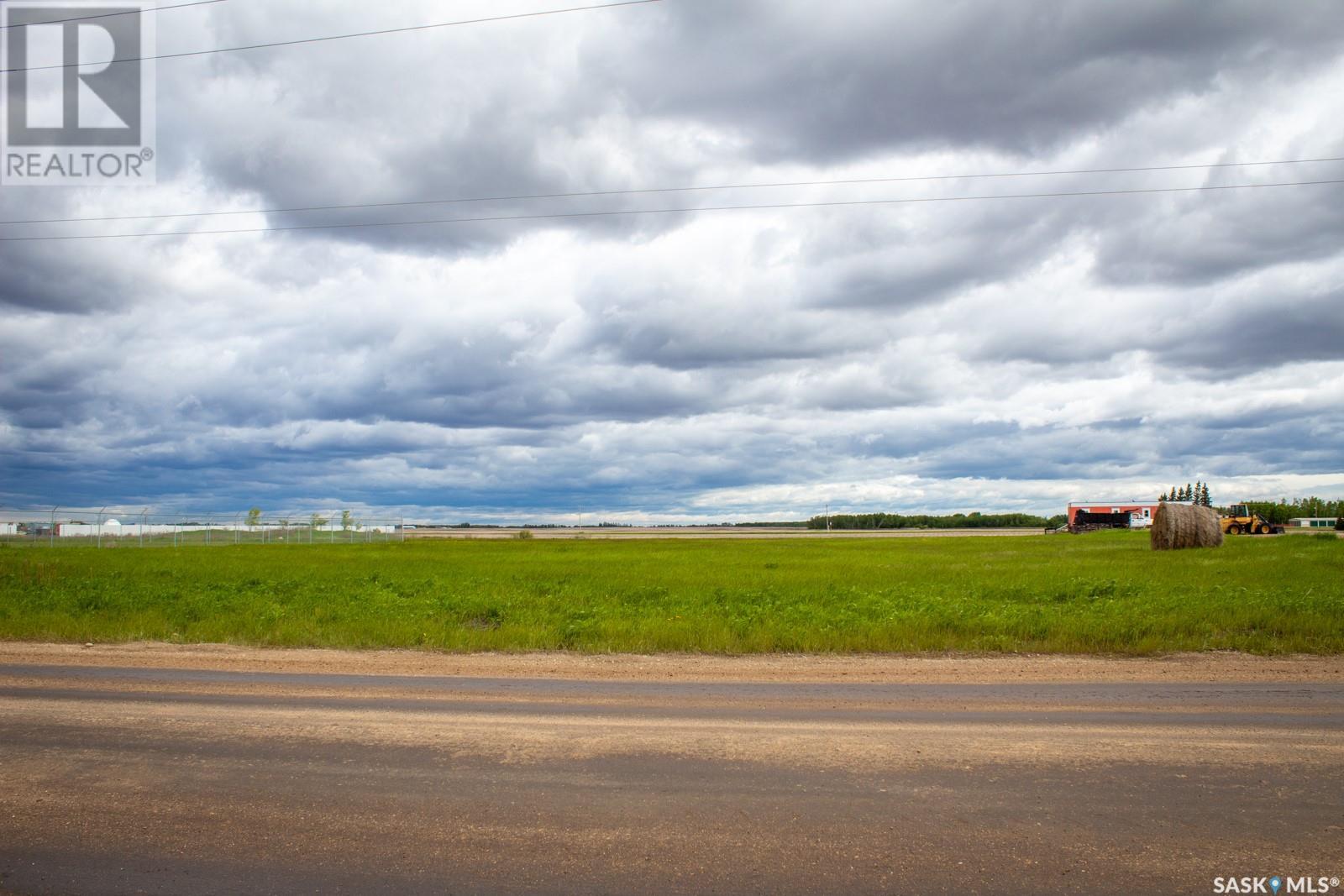 632 Hamilton Avenue, Melfort, Saskatchewan  S0E 1A0 - Photo 5 - SK008641