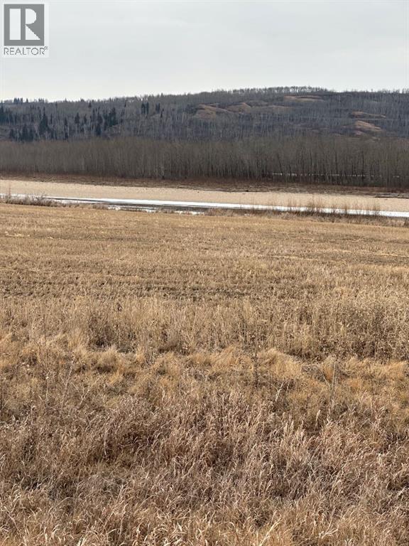 1-1-2121458 242a Range, Rural Birch Hills County, Alberta  T0H 3R0 - Photo 1 - A2229183