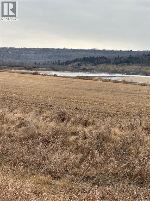 2-1-2121458 242a Range, Rural Birch Hills County, Alberta  T0H 3R0 - Photo 1 - A2229180