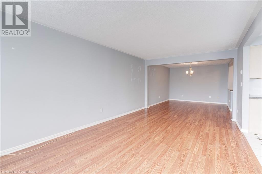 3050 Pinemeadow Drive Unit# 55, Burlington, Ontario  L7M 3X5 - Photo 10 - 40738922