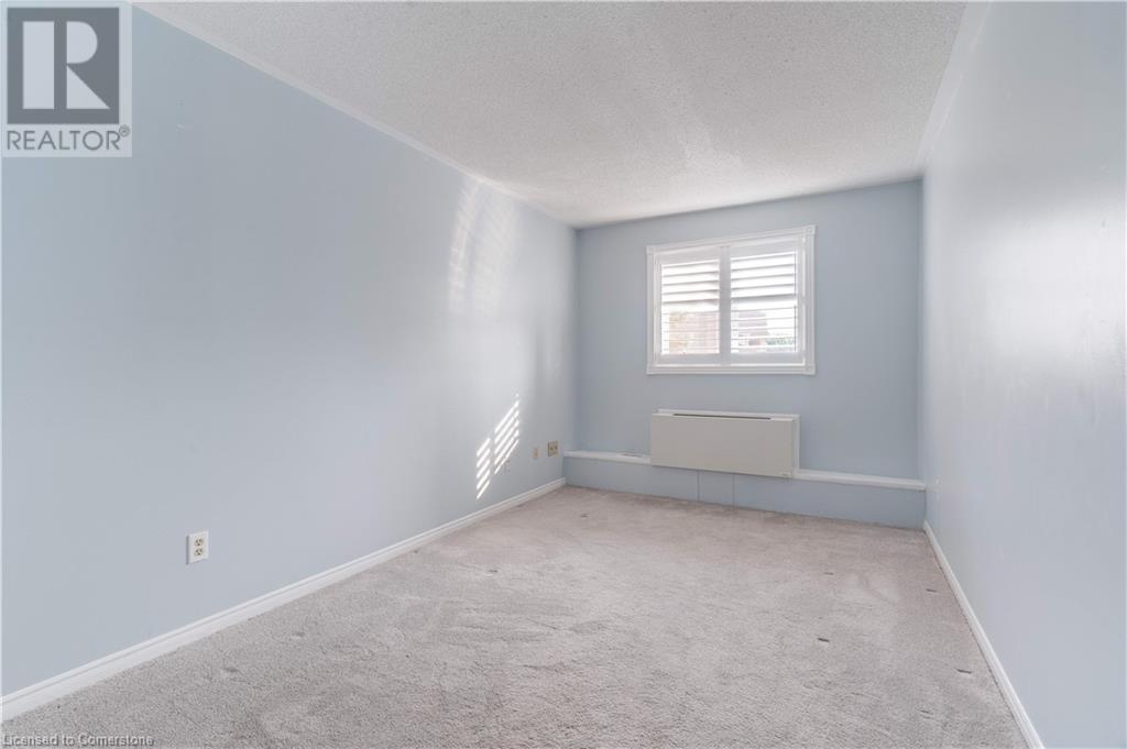 3050 Pinemeadow Drive Unit# 55, Burlington, Ontario  L7M 3X5 - Photo 19 - 40738922