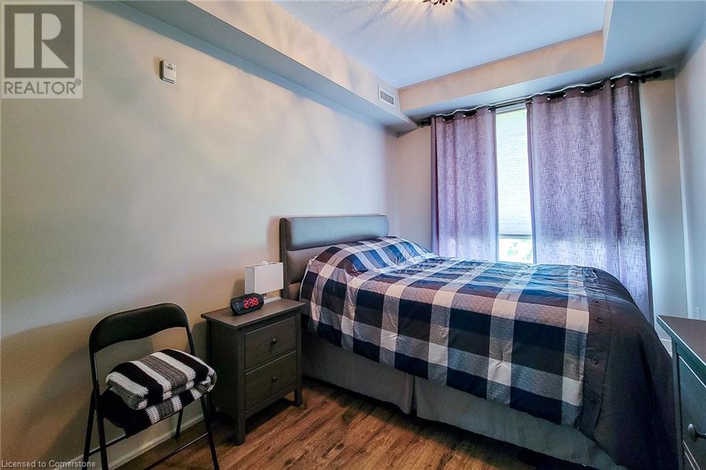 5010 Corporate Drive, Burlington, Ontario  L7L 0H6 - Photo 32 - 40738714