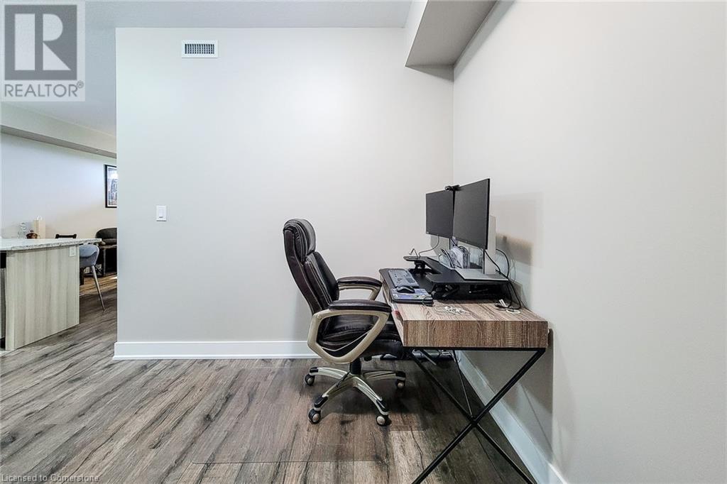 5010 Corporate Drive, Burlington, Ontario  L7L 0H6 - Photo 39 - 40738714