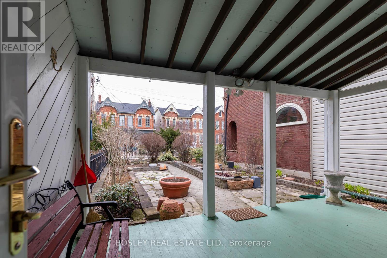 Property at 93 AMELIA STREET image 2