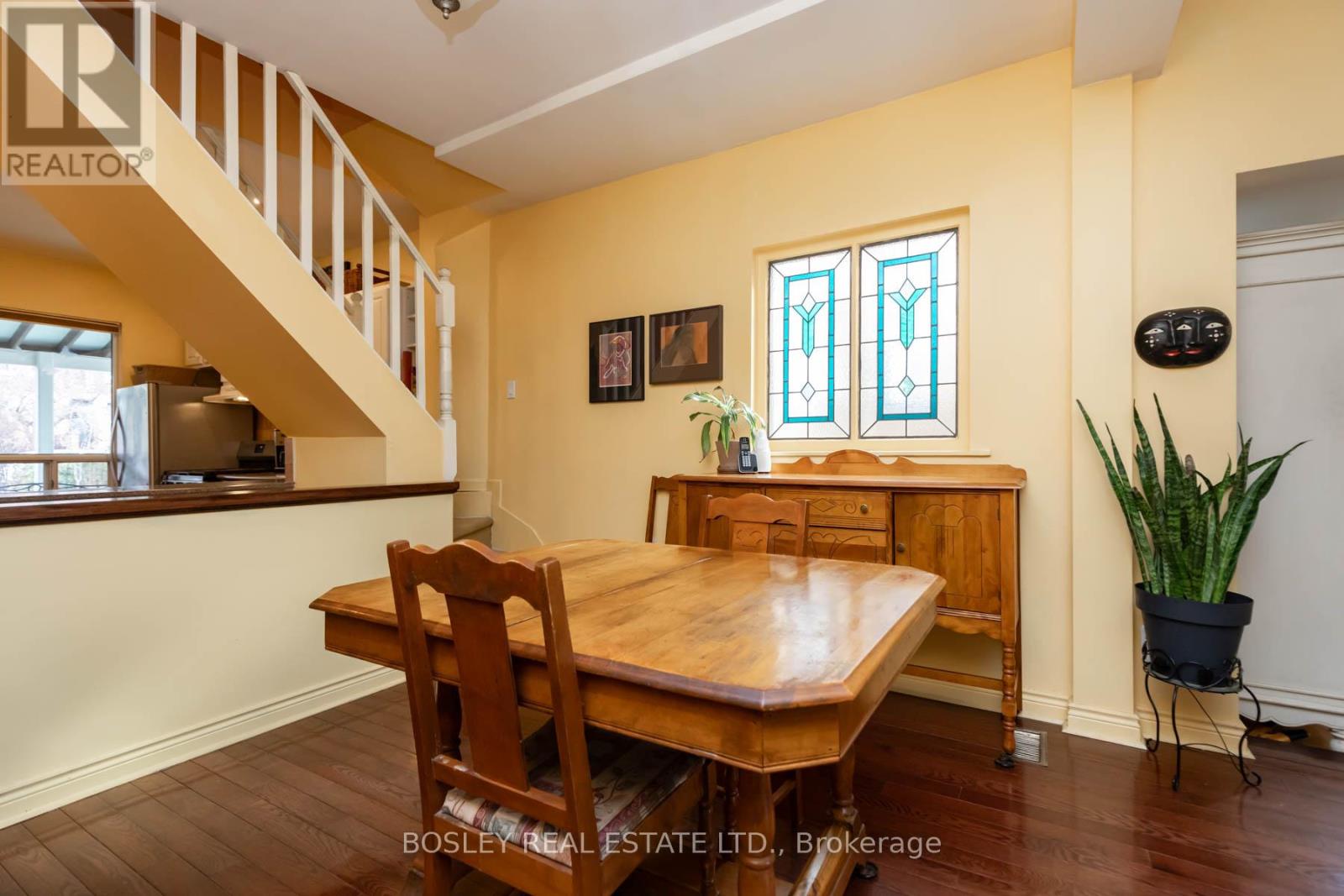 93 Amelia Street, Toronto, Ontario  M4X 1E5 - Photo 9 - C12189439