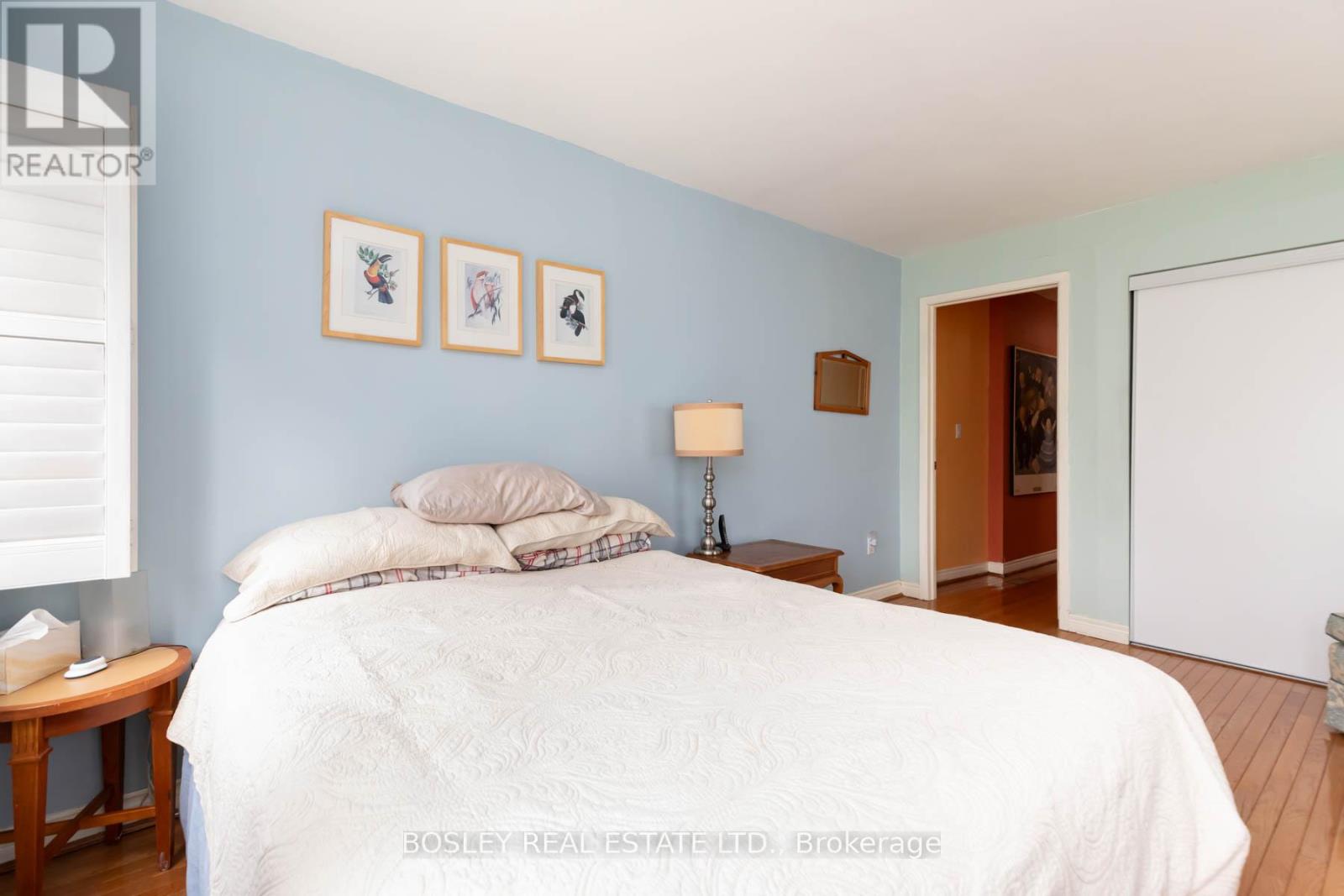 93 Amelia Street, Toronto, Ontario  M4X 1E5 - Photo 21 - C12189439