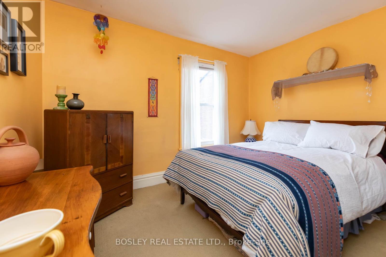 93 Amelia Street, Toronto, Ontario  M4X 1E5 - Photo 22 - C12189439