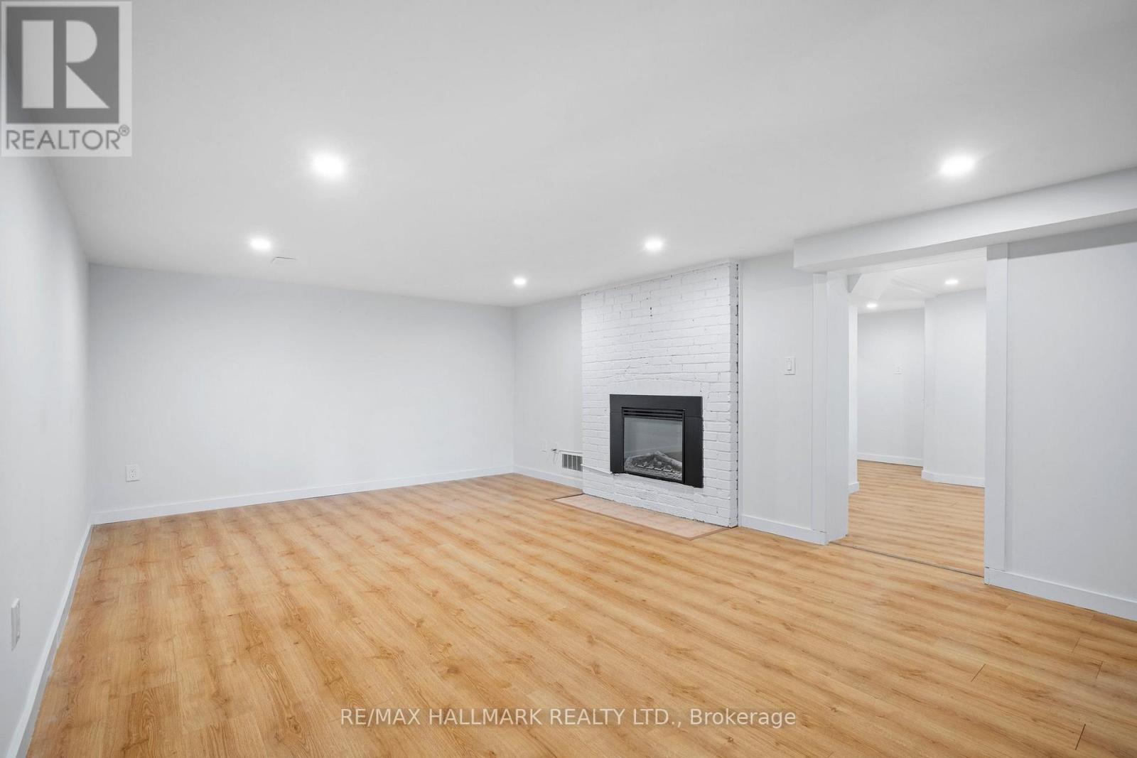 322 East Avenue, Toronto, Ontario  M1C 2W4 - Photo 25 - E12206273