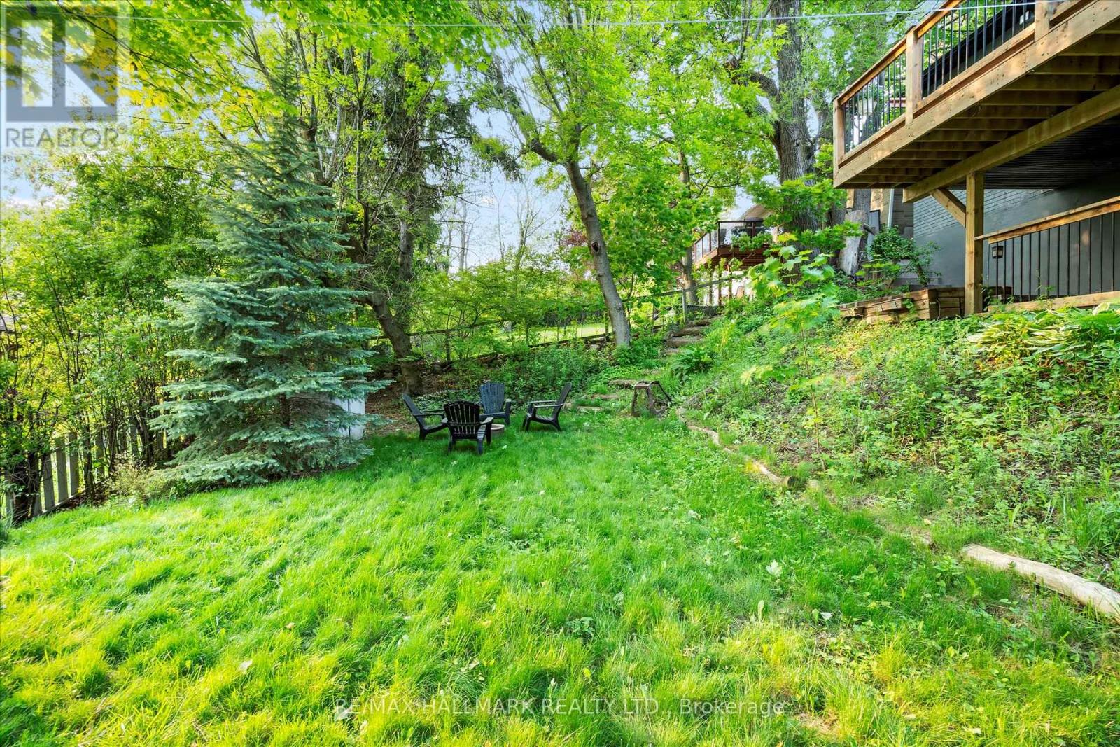 322 East Avenue, Toronto, Ontario  M1C 2W4 - Photo 40 - E12206273