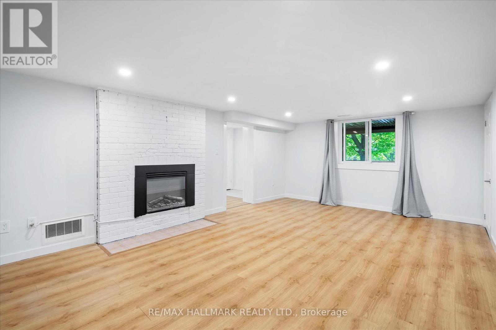 322 East Avenue, Toronto, Ontario  M1C 2W4 - Photo 24 - E12206273