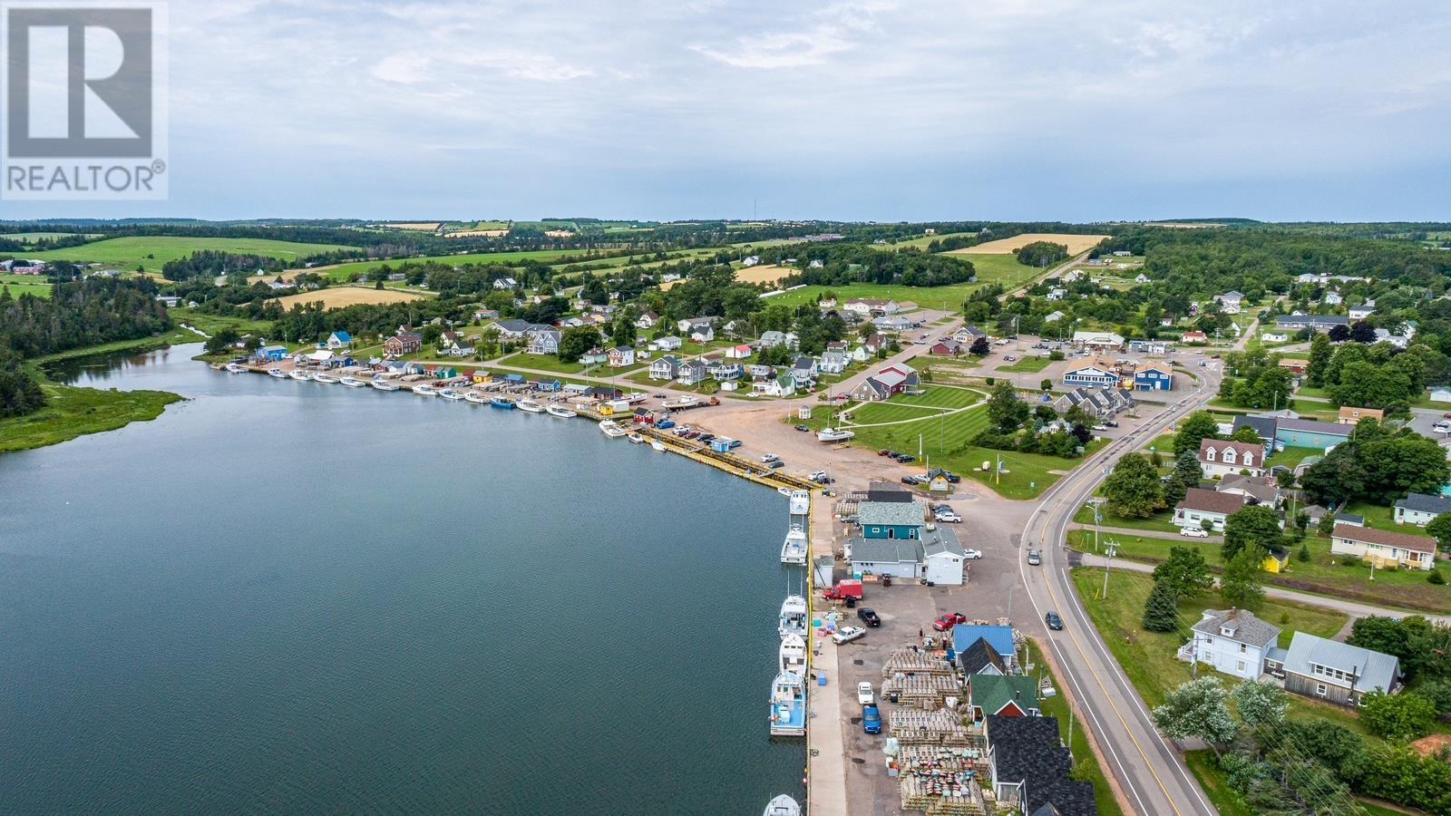 Lot 22-1a Rustico Road, Route 6, Rustico, Prince Edward Island  C0A 1N0 - Photo 8 - 202513930