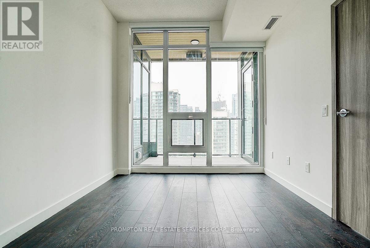 2612 - 1 Concord Cityplace Way, Toronto, Ontario  M5V 0X3 - Photo 31 - C12200142
