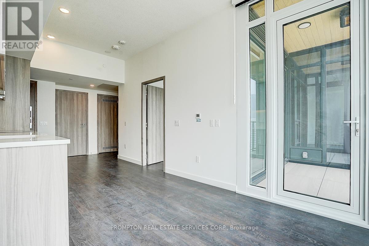 2612 - 1 Concord Cityplace Way, Toronto, Ontario  M5V 0X3 - Photo 28 - C12200142