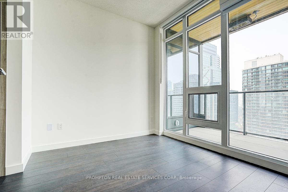 2612 - 1 Concord Cityplace Way, Toronto, Ontario  M5V 0X3 - Photo 29 - C12200142