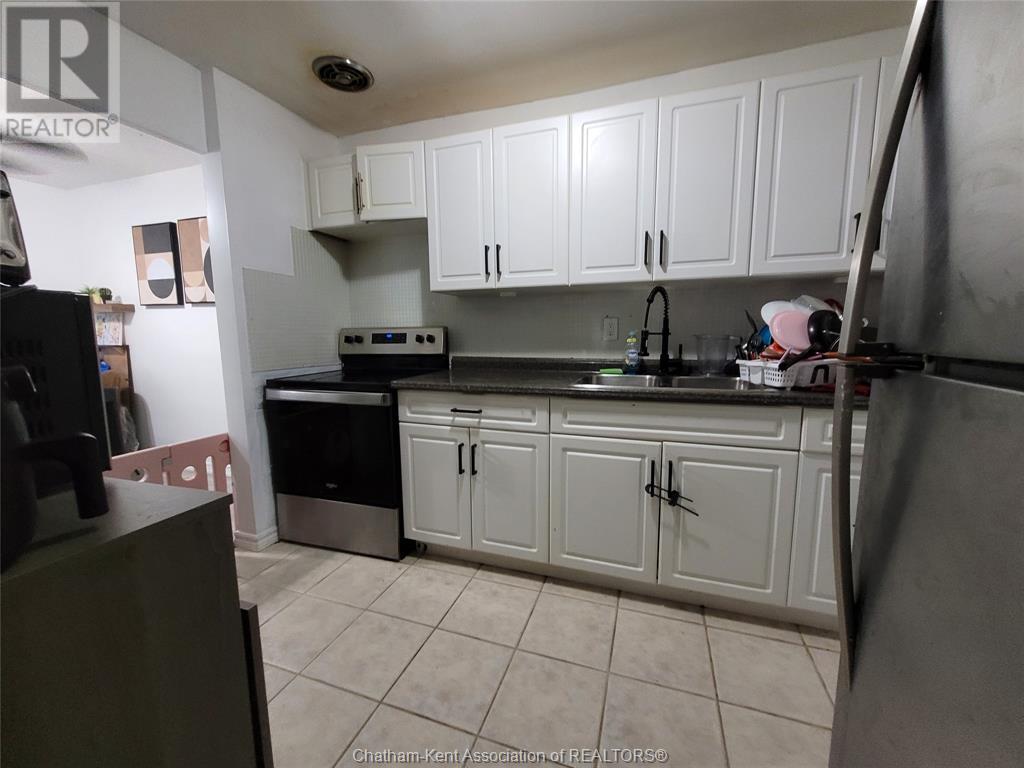 202 - 63 Baldoon Road, Chatham, Ontario  N7L 1E2 - Photo 8 - 25014172