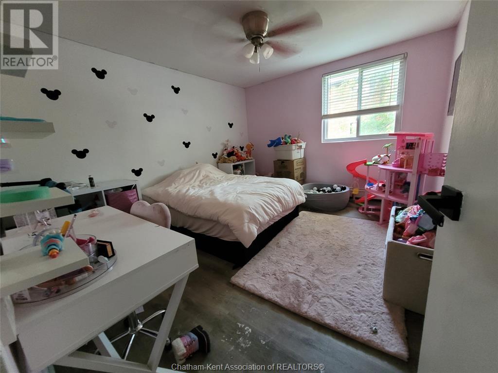 202 - 63 Baldoon Road, Chatham, Ontario  N7L 1E2 - Photo 10 - 25014172
