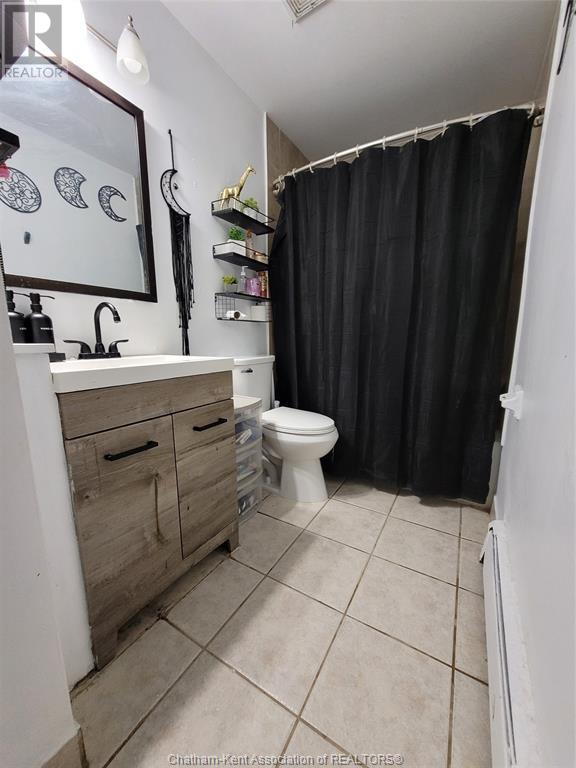 202 - 63 Baldoon Road, Chatham, Ontario  N7L 1E2 - Photo 9 - 25014172