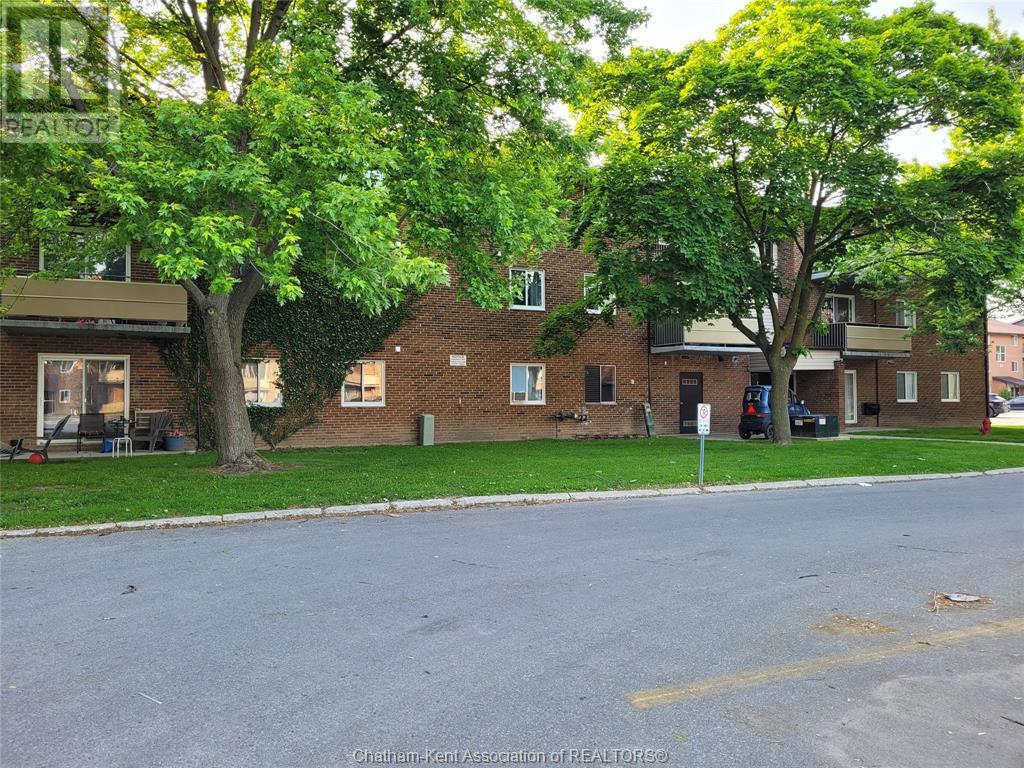 202 - 63 Baldoon Road, Chatham, Ontario  N7L 1E2 - Photo 1 - 25014172